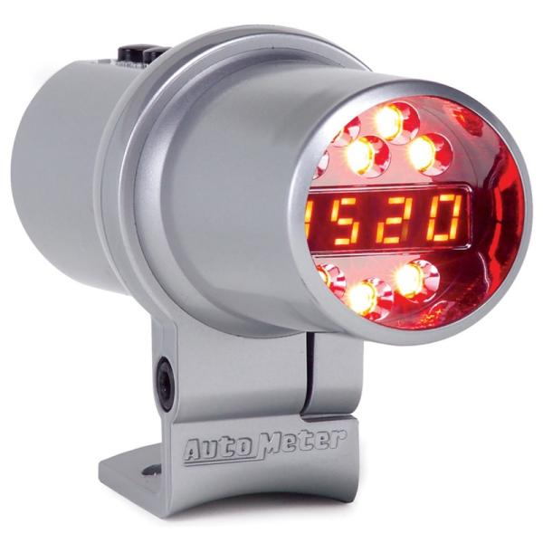 AutoMeter 5344