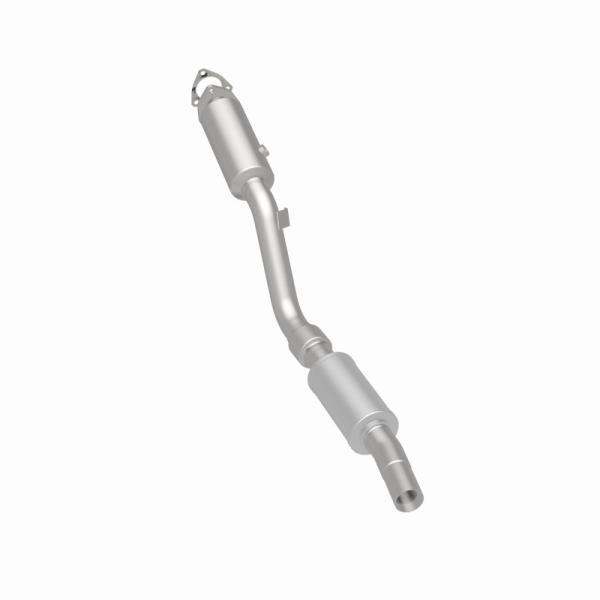 Magnaflow 24354