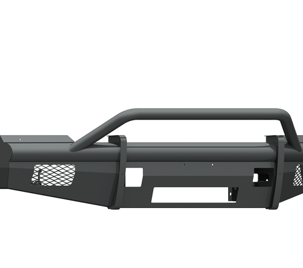 Road Armor 611VF4B