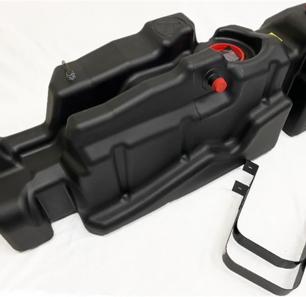 Titan Fuel Tanks 7010220