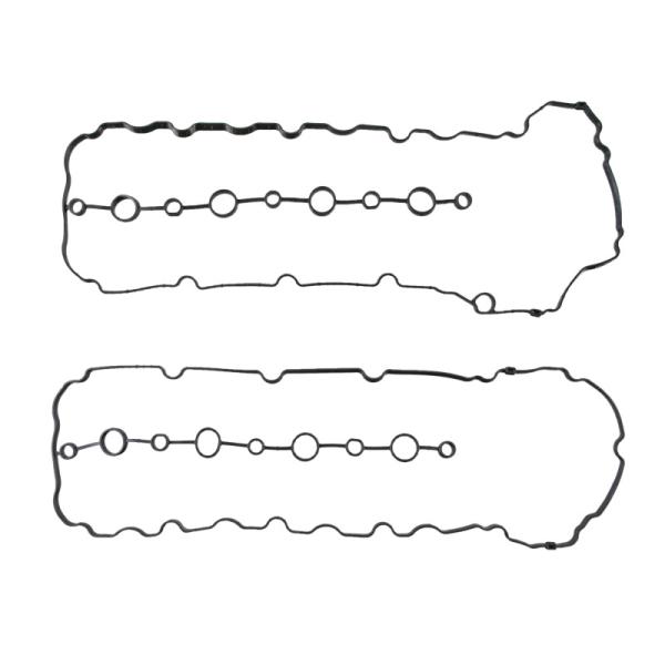 FEL Valve Cover Gaskets Fel-Pro VS50885R