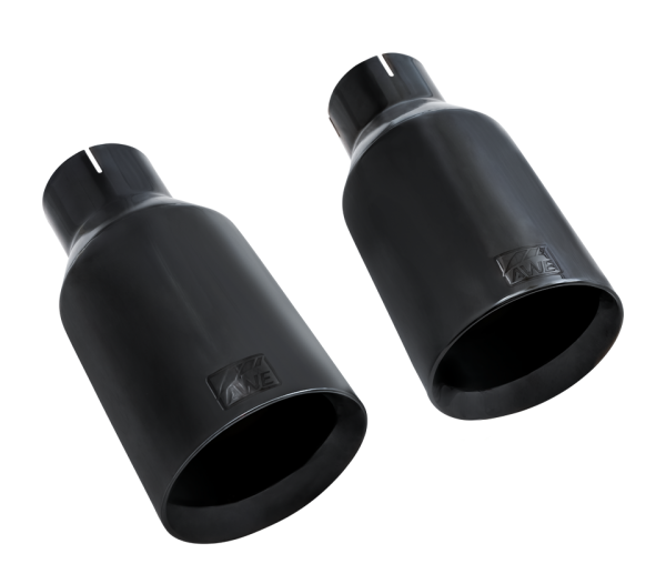 AWE Tuning 3015-33101