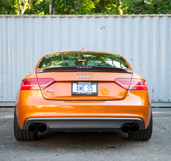 AWE Tuning 3010-43046