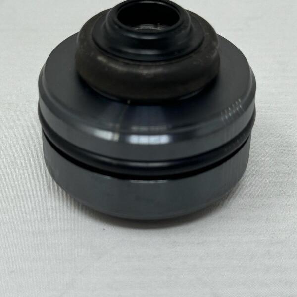 KYB Powersports 120244400201