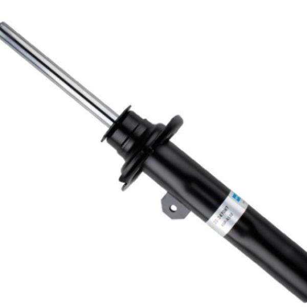 Bilstein 22-247087