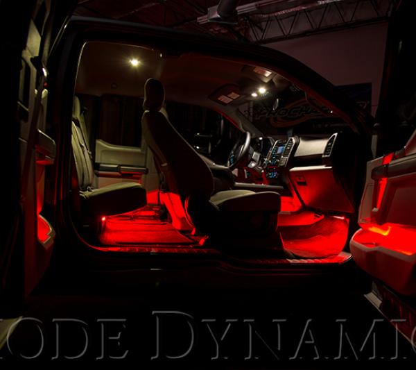 Diode Dynamics DD0232