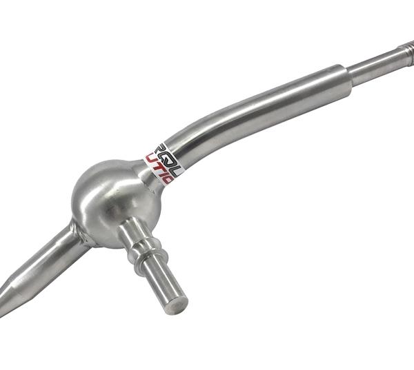 Torque Solution TS-SS-024
