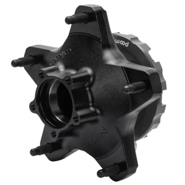 Wilwood 270-17461C