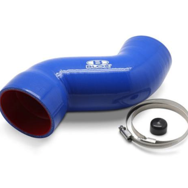 BLOX Racing BXFL-50210-BL