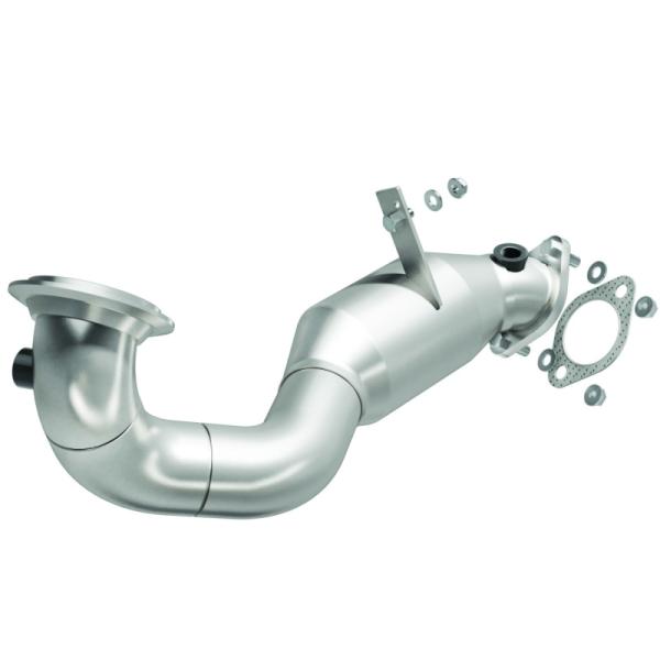 MAG Converter Direct Fit Magnaflow 49767