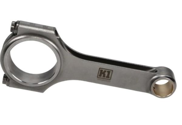 K1 Technologies 043DQ17144N