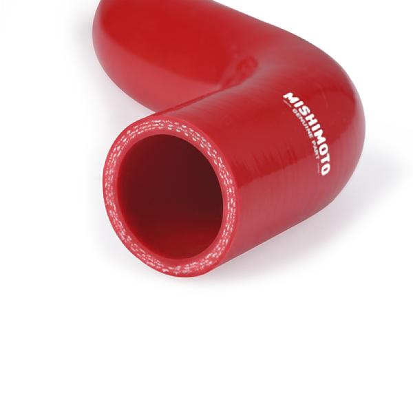 Mishimoto MMHOSE-VET-09RD