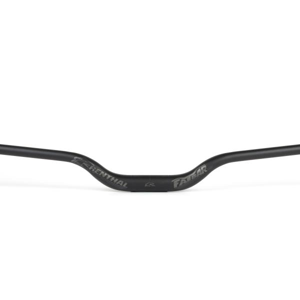 Renthal M200-01-006-01