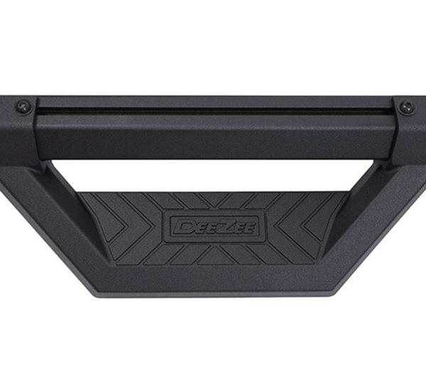 Dee Zee DZ 66311CTB