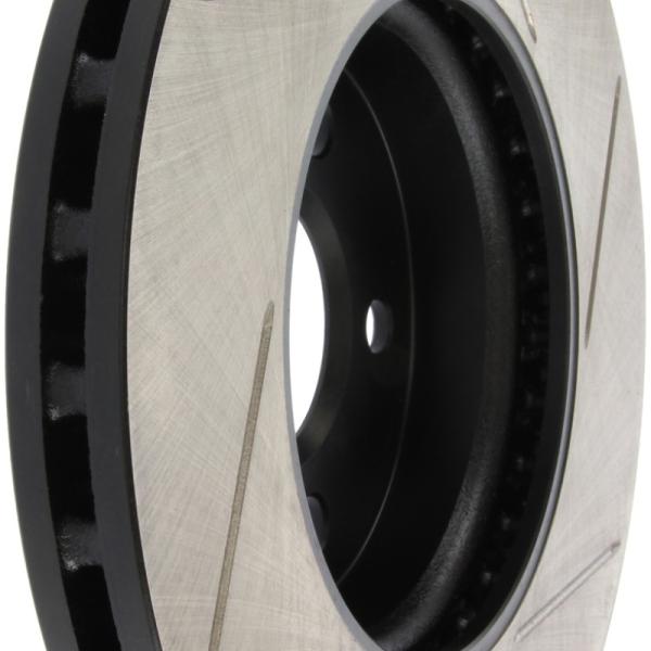 Stoptech 126.35060SR