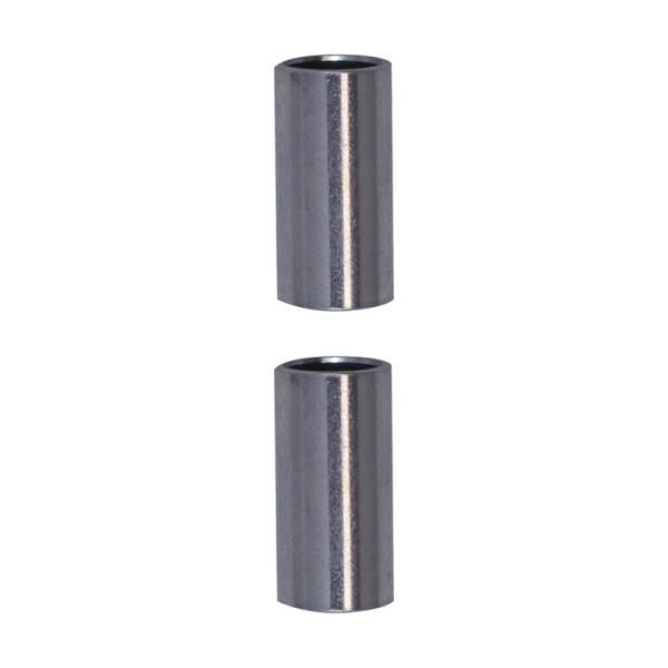 Bilstein 33-151663