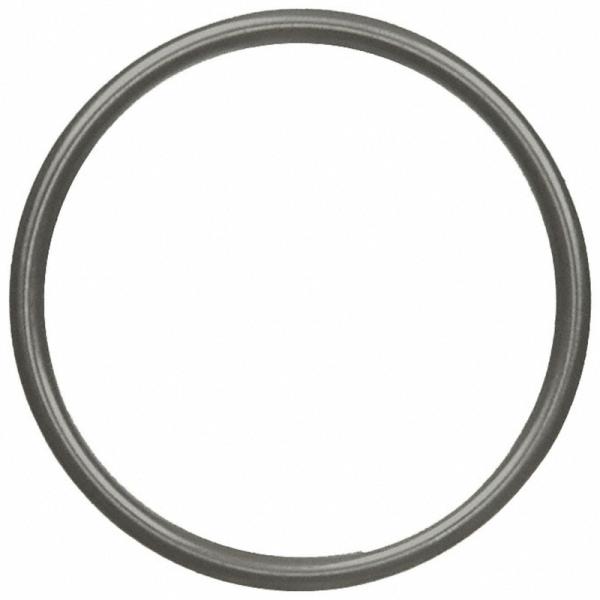 FEL Exhaust Pipe Flange Gaskets Fel-Pro 61015