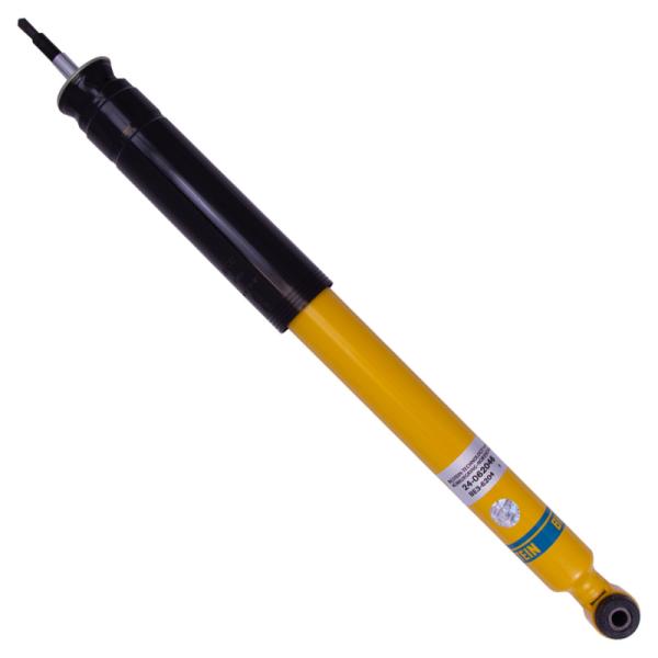 BIL B12 Series Suspension Kits Bilstein 46-190444