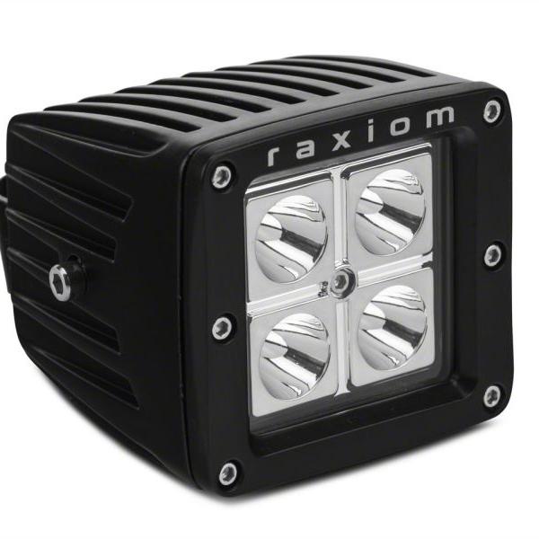 Raxiom J106732