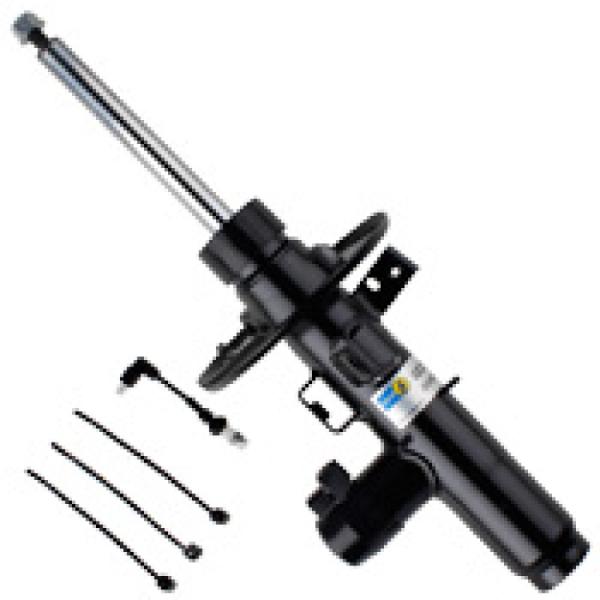 Bilstein 23-305076