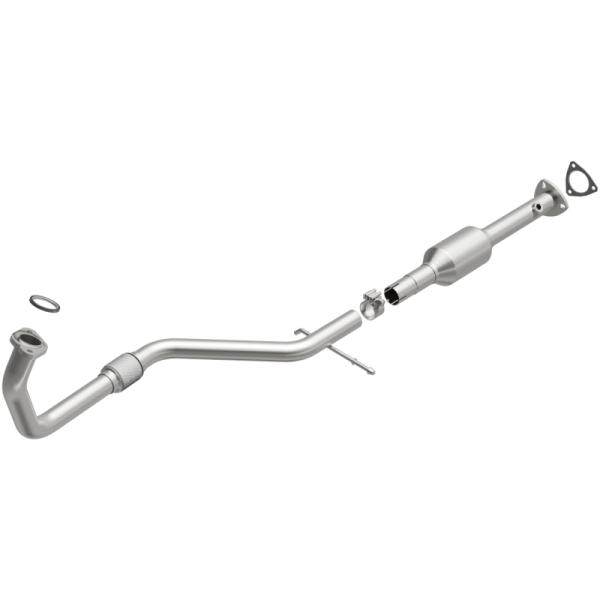 Magnaflow 51646