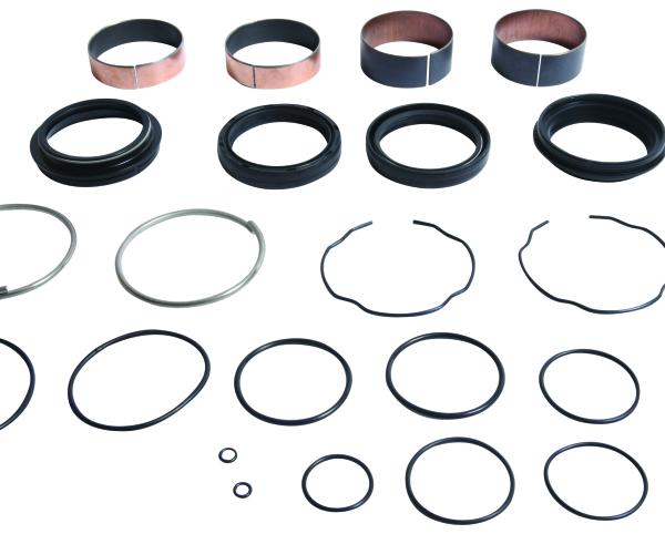 Pivot Works PWFFK-H17-000