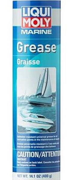 LIQUI MOLY 20542