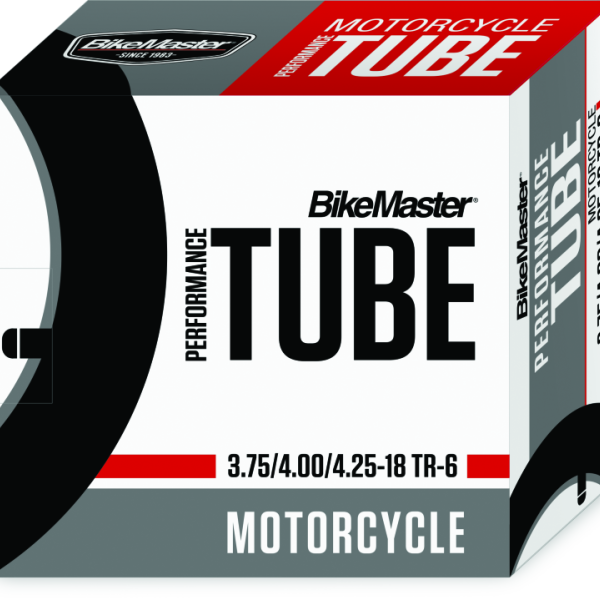 BikeMaster 374600