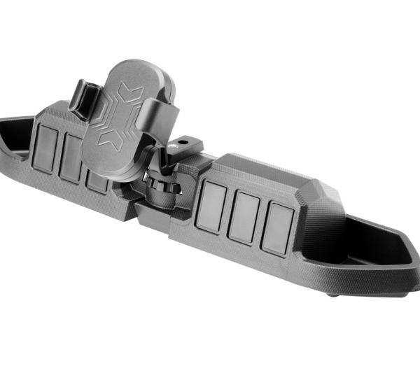 Rugged Ridge 13551.39