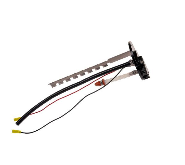 Aeromotive 11821