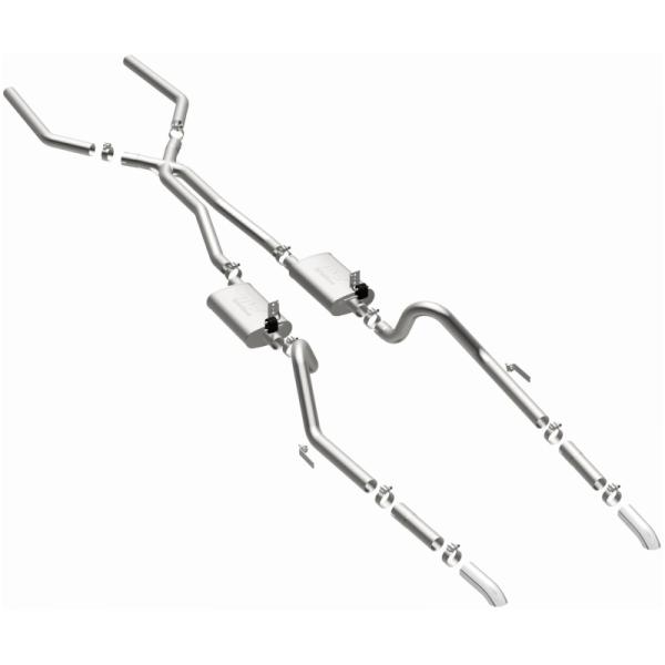 Magnaflow 15815