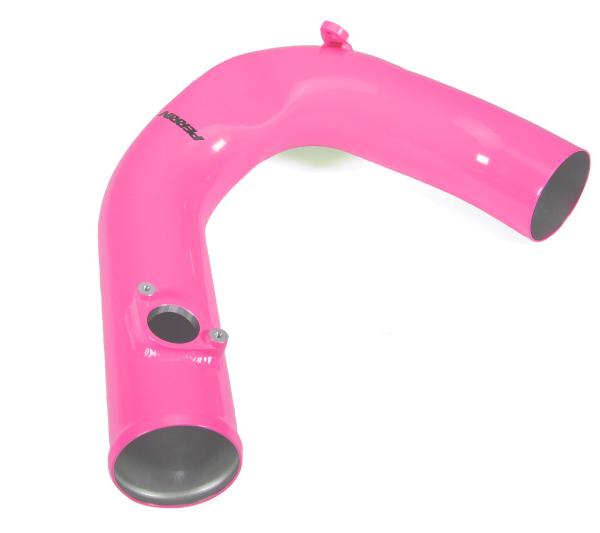 Perrin Performance PSP-INT-335HP