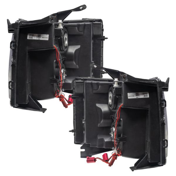 ORACLE Lighting 7007-001