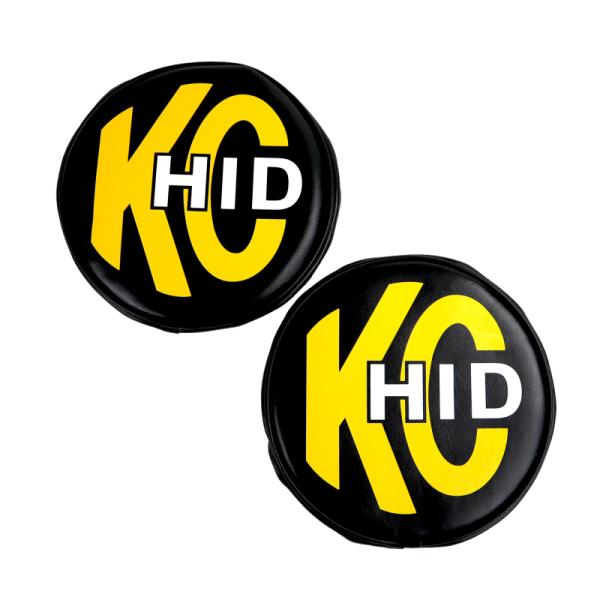 KC HiLiTES 5818