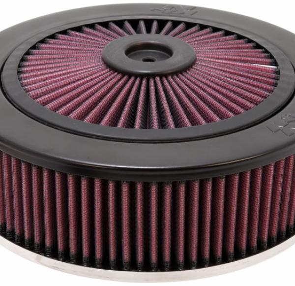 K&N Engineering 66-3150