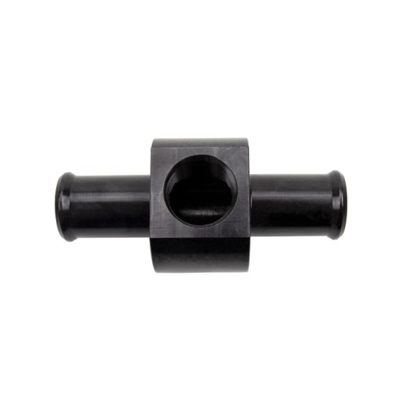 Wehrli WCF205-151