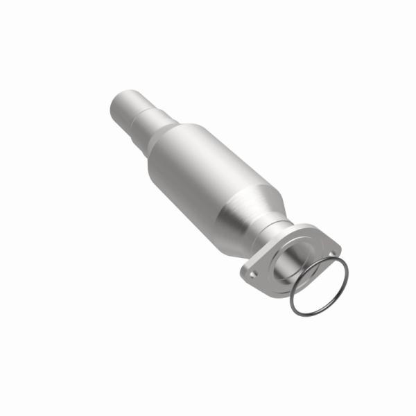 MAG Converter Direct Fit Magnaflow 5421024