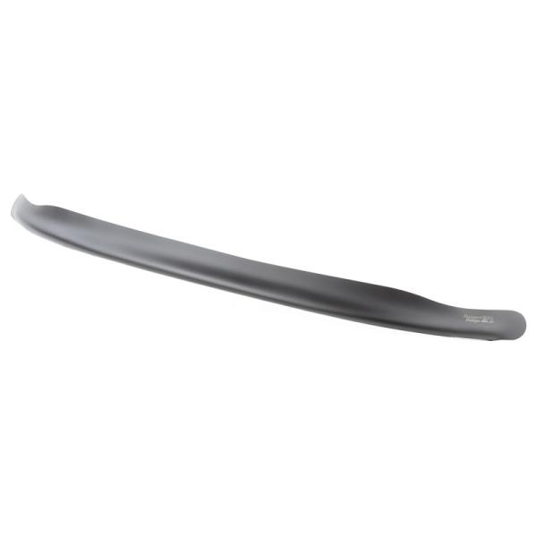 Rugged Ridge 11348.07