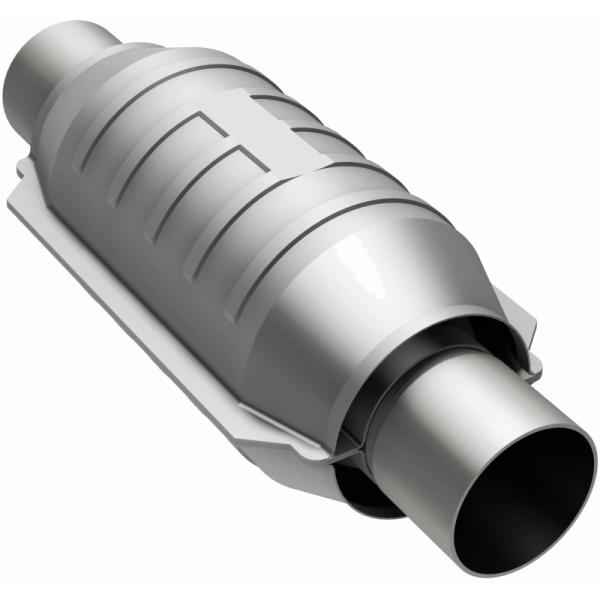 Magnaflow 54306