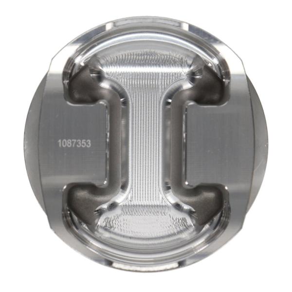JE Pistons 353243