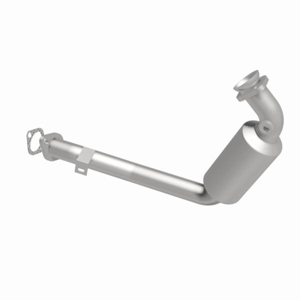 MAG Converter Direct Fit Magnaflow 23335