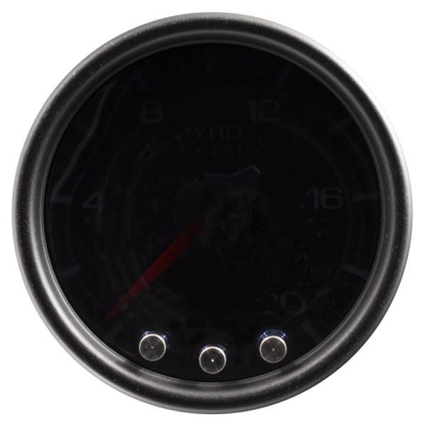AutoMeter P31052