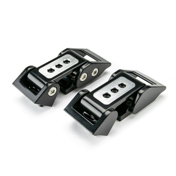 DV8 Offroad D-JP-190011-K1