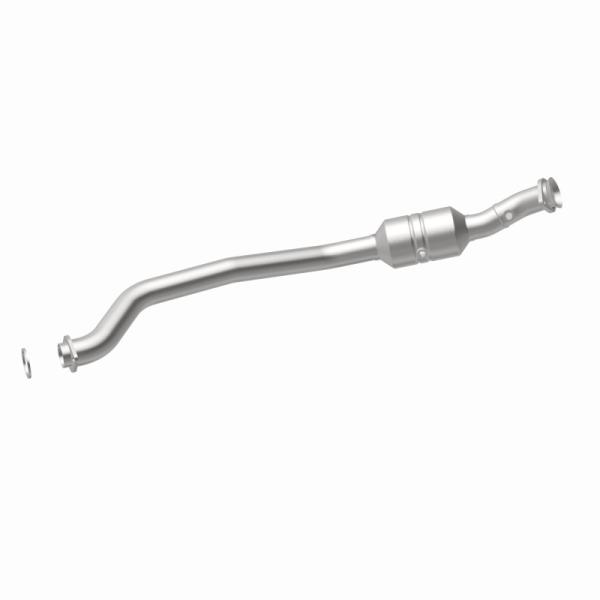 Magnaflow 5551879