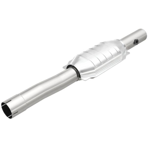 Magnaflow 49420