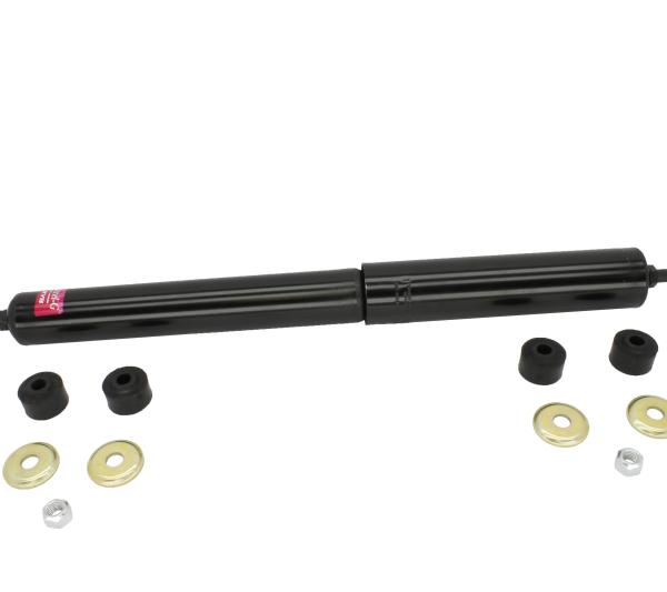 KYB 341619
