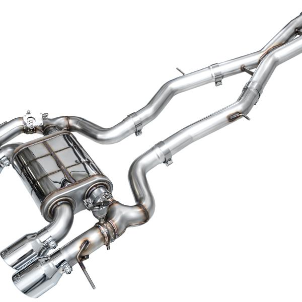 AWE Tuning 3025-42487