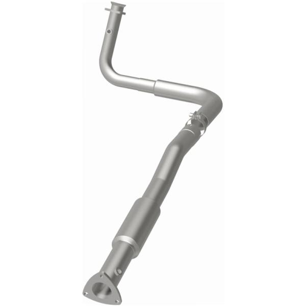 MAG Converter Direct Fit Magnaflow 52052