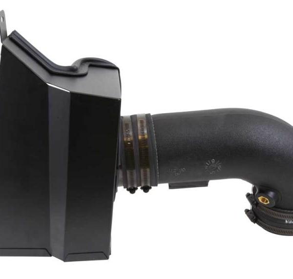 K&N Engineering 63-3081