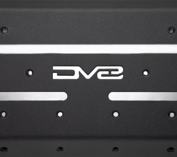 DV8 Offroad DMJL-01